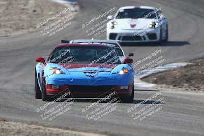 media/Oct-18-2025-Speed Ventures (Sat) [[8b3b7cf525]]/Green/Session 2 (Phil Hill)/